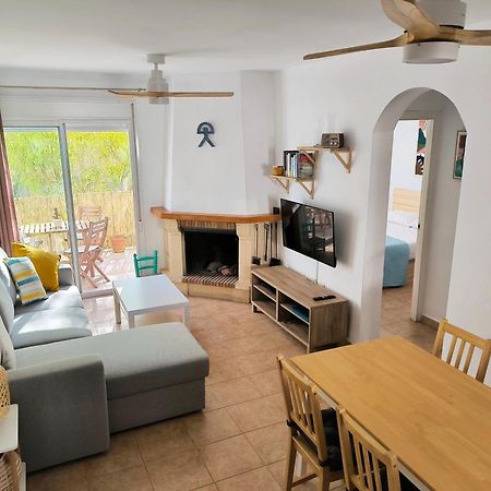 Casa Lolica - San Jose Appartement Buitenkant foto